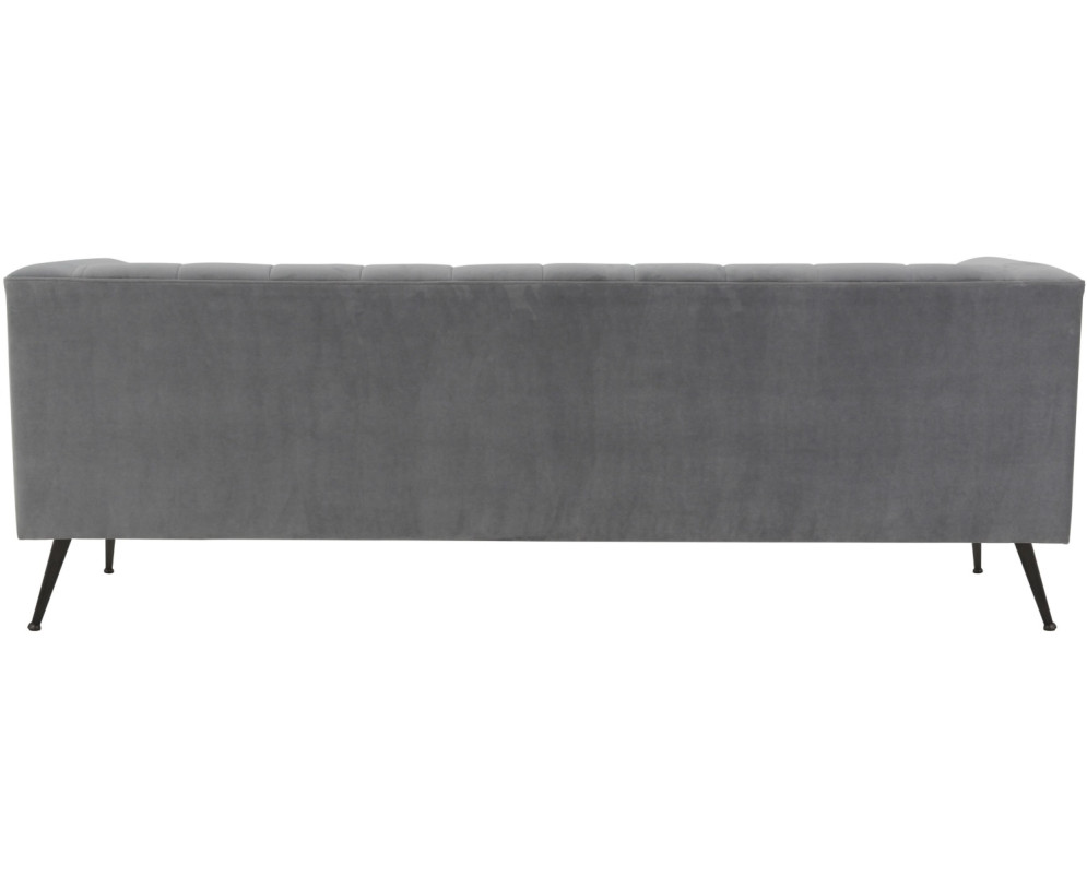 Диван Seven Sedie Nubes 0625F