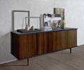 Буфет Ozzio design Brera X302