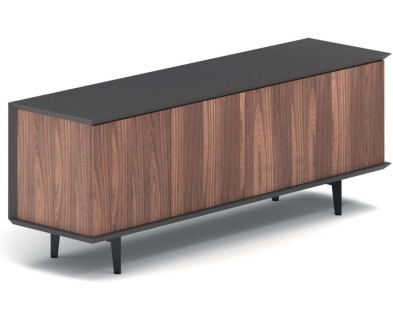 Буфет Ozzio design Brera X302