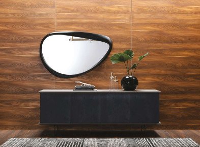 Буфет Ozzio design Brera X302