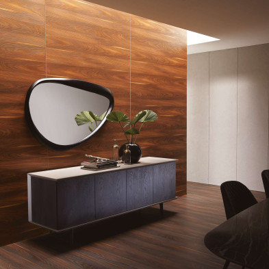 Буфет Ozzio design Brera X302
