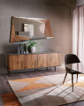 Буфет Ozzio design Brera X302