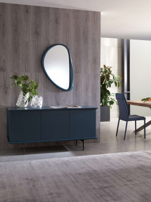 Буфет Ozzio design Brera X302