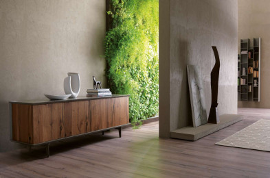 Буфет Ozzio design Brera X302