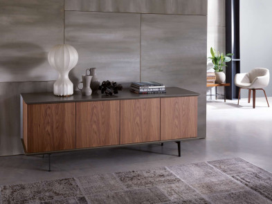Буфет Ozzio design Brera X302