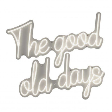 Бра The Good Old Days Eichholtz Lighting 97 x 90h x d2 nc71808