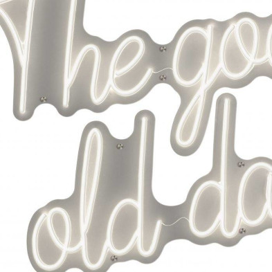 Бра The Good Old Days Eichholtz Lighting 97 x 90h x d2 nc71808