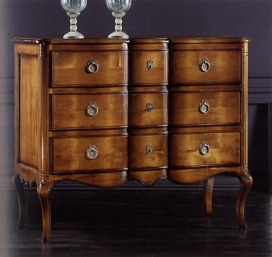 Комод Giuliacasa Verona 299-Vr