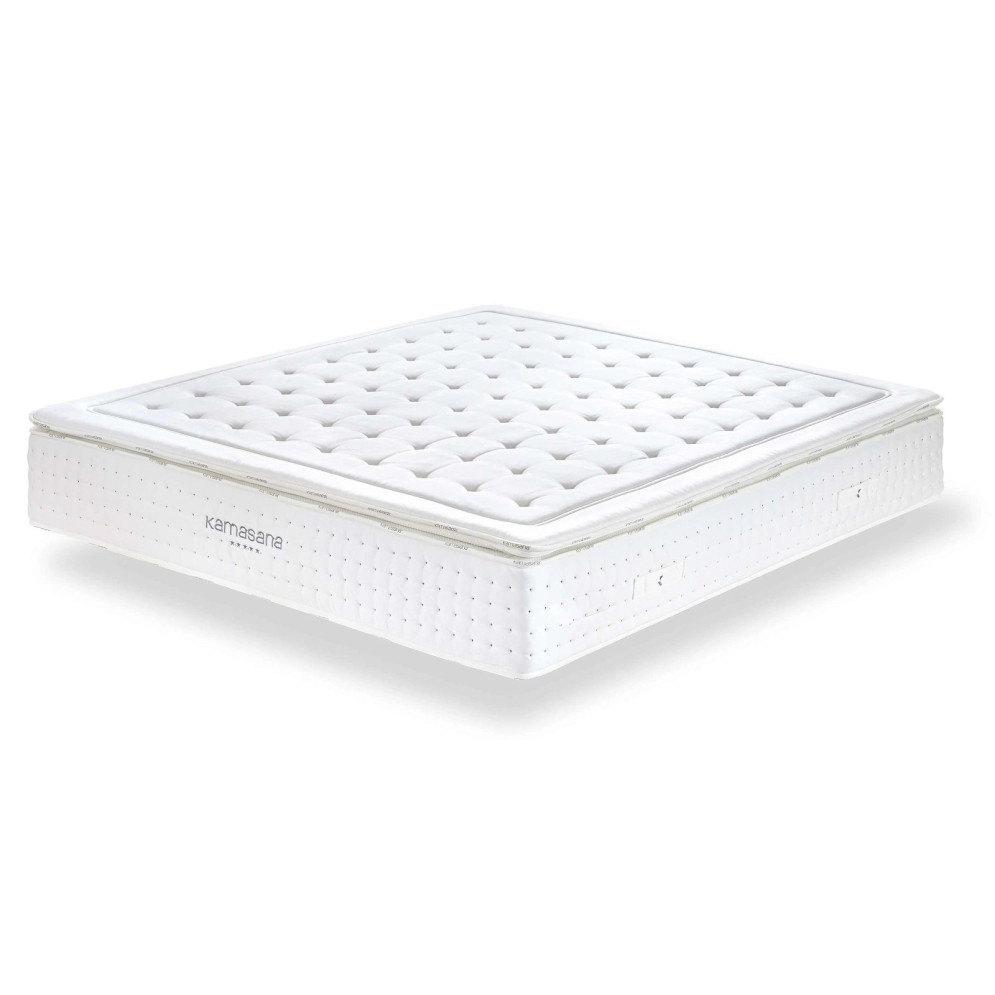 Матрас Etereo 180*200*30 Kamasana Kamasana 180 x 200 x 30h nc104129