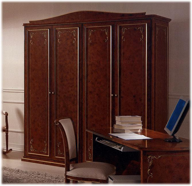 Шкаф в детскую Pellegatta A40