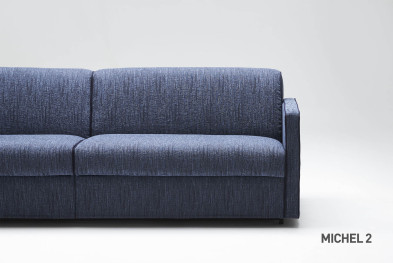 Диван Milano Design Milano Bedding Michel