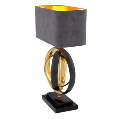 Настольная лампа Riley Eichholtz Lighting 28 x 46 x 73h nc77017