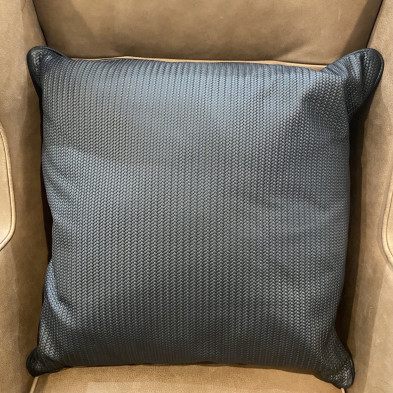 Подушка декоративная Mod Interiors Telas 53 x 53 x 12h nc91242