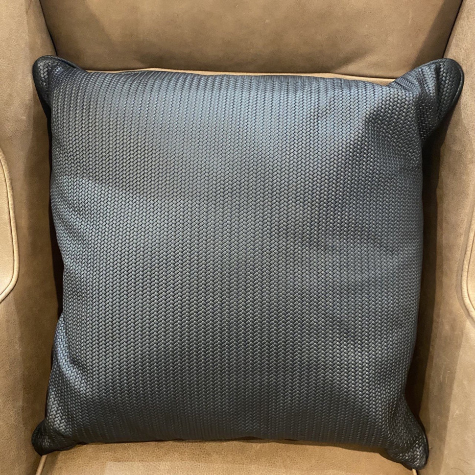 Подушка декоративная Mod Interiors Telas 53 x 53 x 12h nc91242