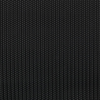 Подушка декоративная Mod Interiors Telas 53 x 53 x 12h nc91242