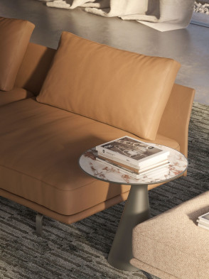 Диван Cattelan Italia Hayden