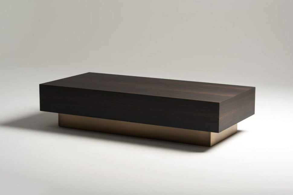 Стол журнальный Mantellassi Cosmopolitan Cubo