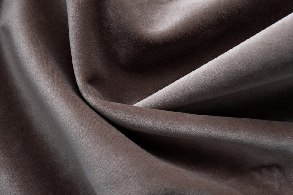 Кресло Tresor Fratelli Barri Selection 109 x 95 x 87h nc97914