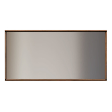 Зеркало Mod Interiors Paterna 119,5 x 5,5 x 59,5h nc100271