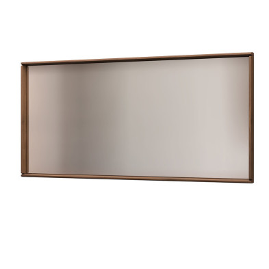 Зеркало Mod Interiors Paterna 119,5 x 5,5 x 59,5h nc100271