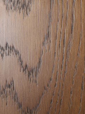 Зеркало Mod Interiors Paterna 119,5 x 5,5 x 59,5h nc100271