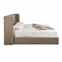 Кровать с подъемным механизмом Renata Mod Interiors Selection 200 x 222 x 115h nc101912