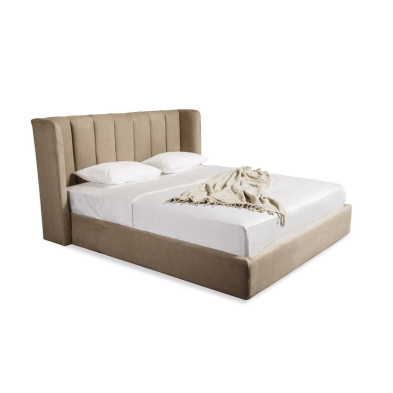 Кровать с подъемным механизмом Renata Mod Interiors Selection 200 x 222 x 115h nc101912