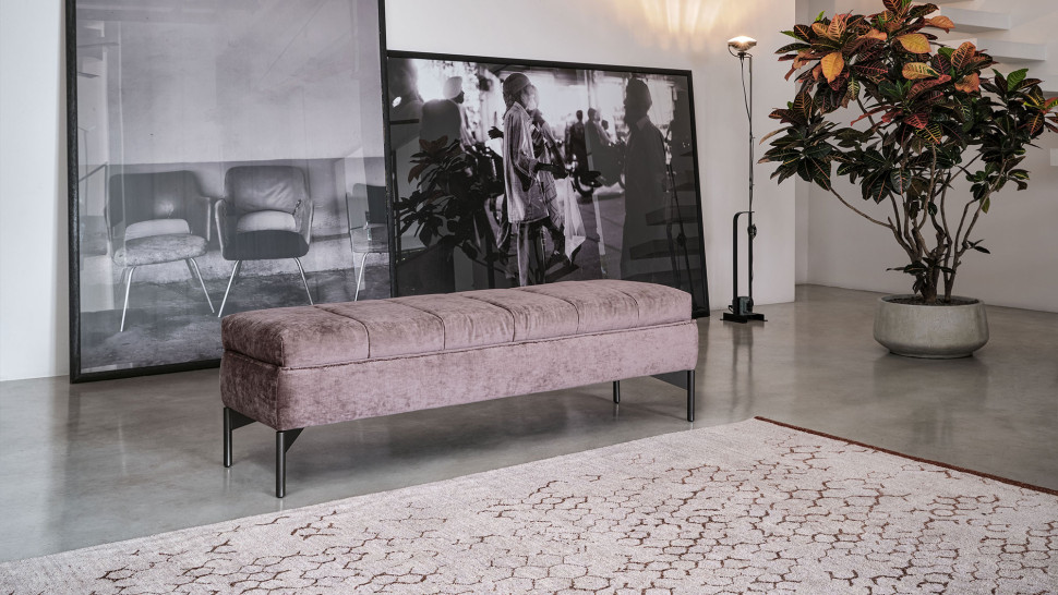 Банкетка Twils Opera