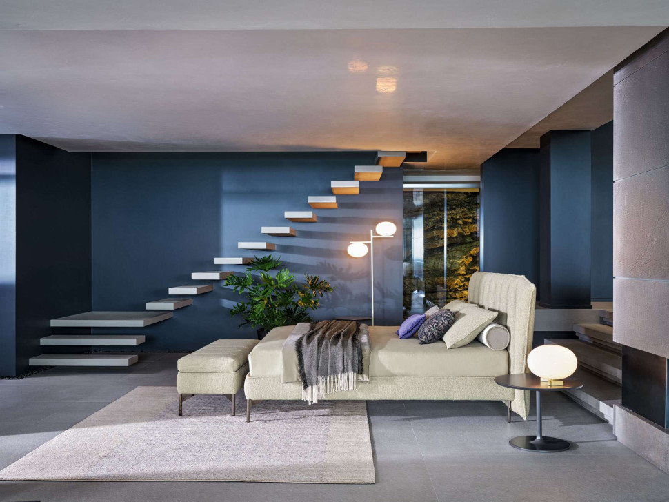 Банкетка Twils Opera