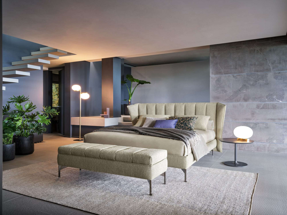 Банкетка Twils Opera