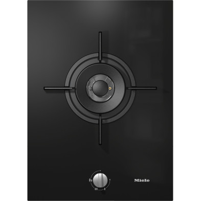Варочная панель Miele CS 7101-1 FL