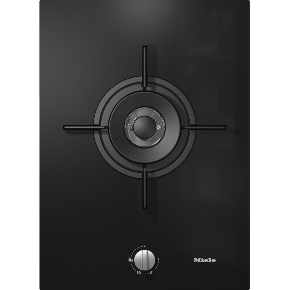Варочная панель Miele CS 7101-1 FL