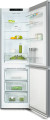 Холодильник Miele KDN 4074 E Active