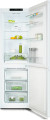 Холодильник Miele KDN 4074 E Active