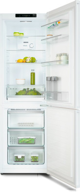 Холодильник Miele KDN 4074 E Active