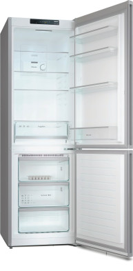 Холодильник Miele KDN 4074 E Active