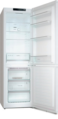 Холодильник Miele KDN 4074 E Active