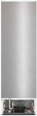 Холодильник Miele KDN 4074 E Active