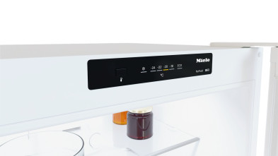 Холодильник Miele KDN 4074 E Active