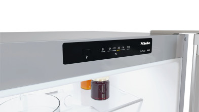 Холодильник Miele KDN 4074 E Active