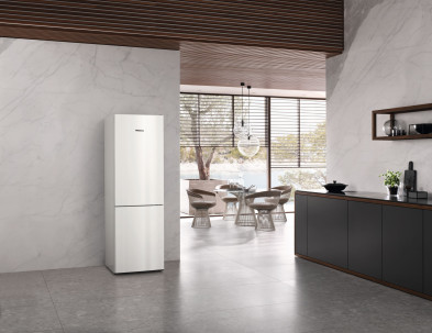 Холодильник Miele KDN 4074 E Active