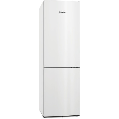 Холодильник Miele KDN 4074 E Active