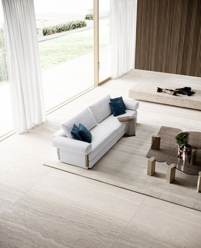 Диван Alberta Nikole