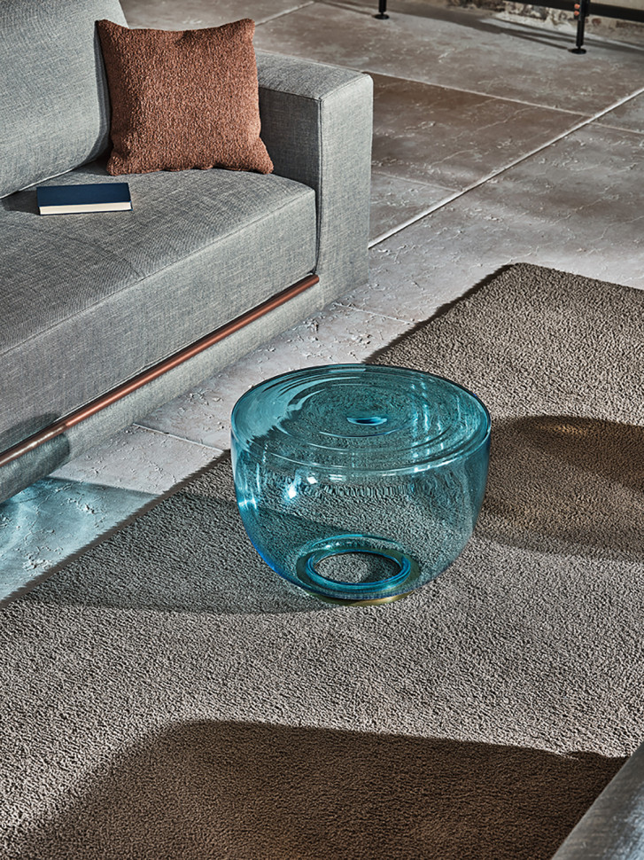 Журнальный столик Bontempi H2O