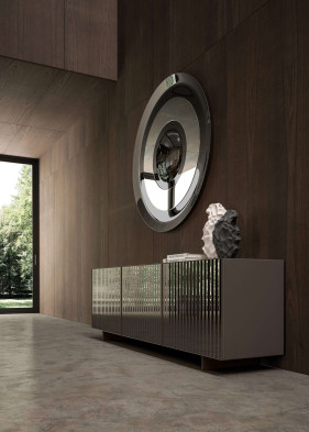 Зеркало Ozzio design Dorian X044