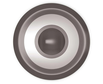 Зеркало Ozzio design Dorian X044