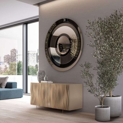 Зеркало Ozzio design Dorian X044