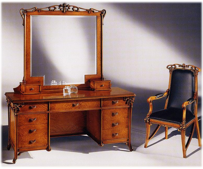 Туалетный столик Cl italia Cl italia 1/172