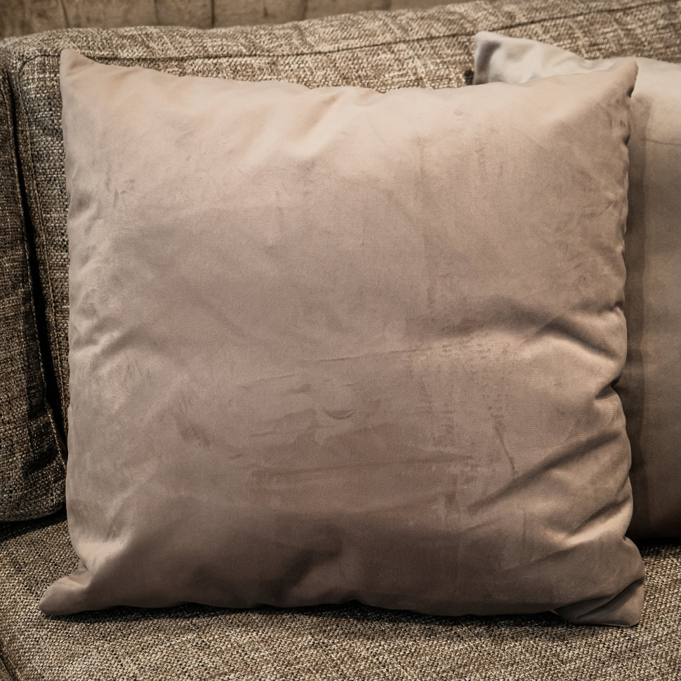 Подушка Doimo Salotti Sofa Collection 54 x 54h nc92735