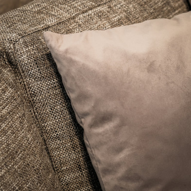 Подушка Doimo Salotti Sofa Collection 54 x 54h nc92735